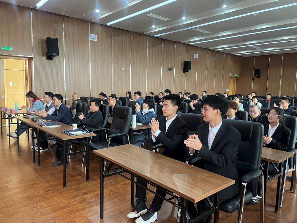 d90ebe054b1a4420bc633f0e29466015.jpg d90ebe054b1a4420bc633f0e29466015.jpg