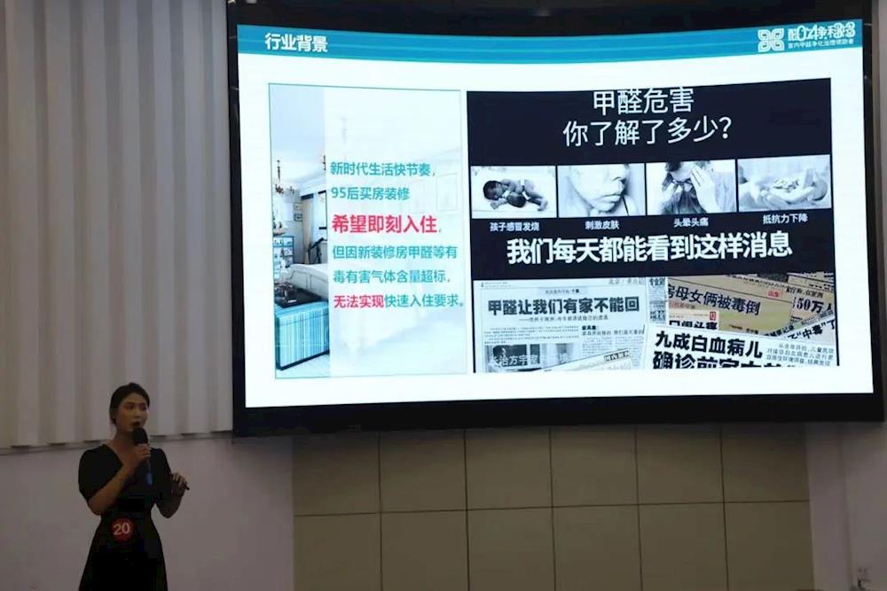 3b15260b8fd5462a8e7ebf844d528935.jpg 3b15260b8fd5462a8e7ebf844d528935.jpg