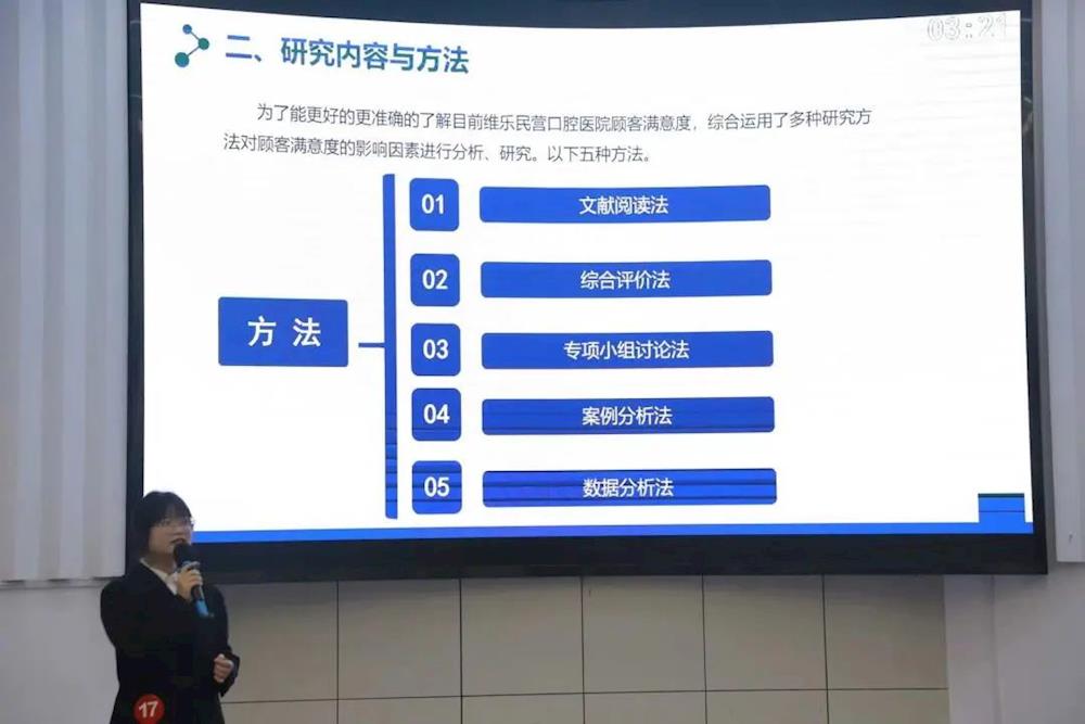 3d398f3b84c14f719b473ff1910b2a48.jpg 3d398f3b84c14f719b473ff1910b2a48.jpg