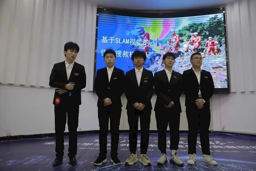 74721b4dde914837be0a7b23d95f6c69.jpg 74721b4dde914837be0a7b23d95f6c69.jpg