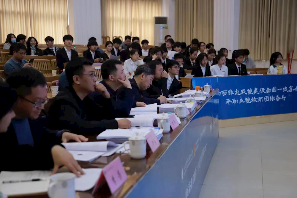 84ba1aa00fa84c99b13debca148d0935.png 84ba1aa00fa84c99b13debca148d0935.png