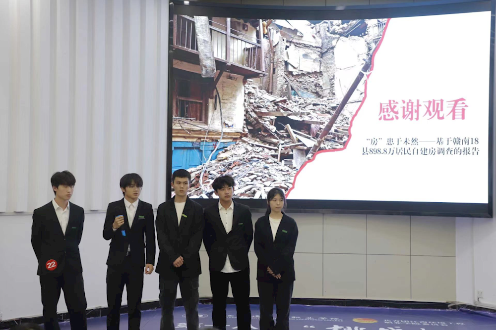 9d3480748c2b46759317a723ade26e39.png 9d3480748c2b46759317a723ade26e39.png