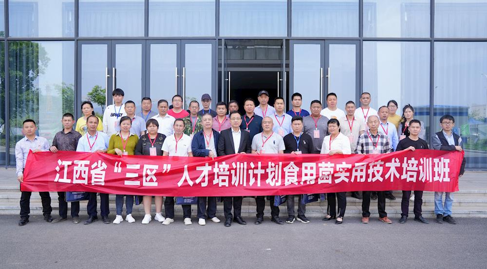 4da206722c794778b4d2d6d782f9daf4.jpg 4da206722c794778b4d2d6d782f9daf4.jpg