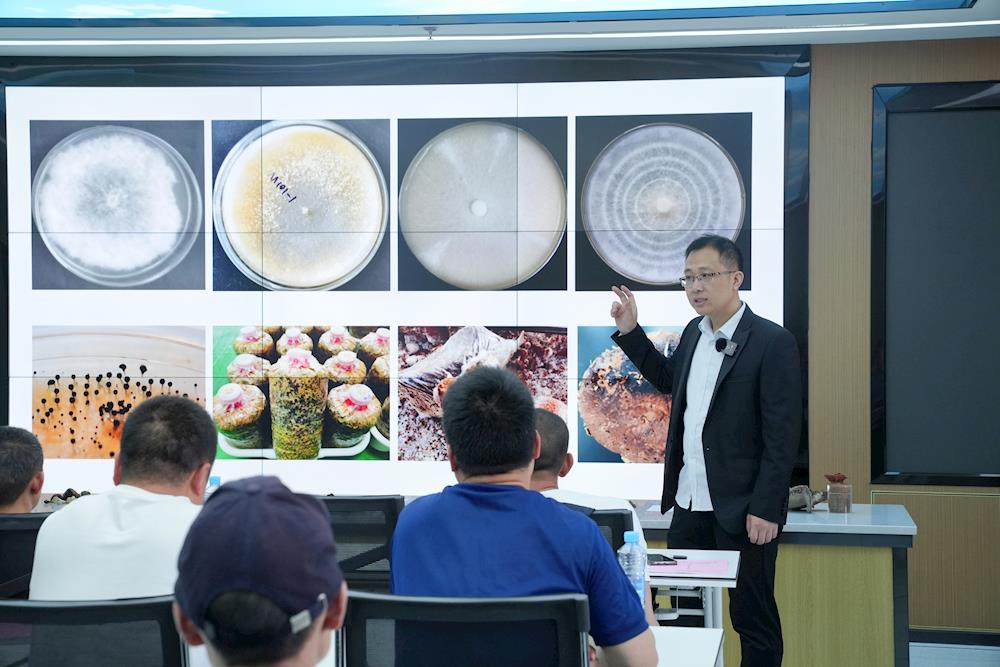 6c566c92c88644d38e742fcc4f1357c2.jpg 6c566c92c88644d38e742fcc4f1357c2.jpg