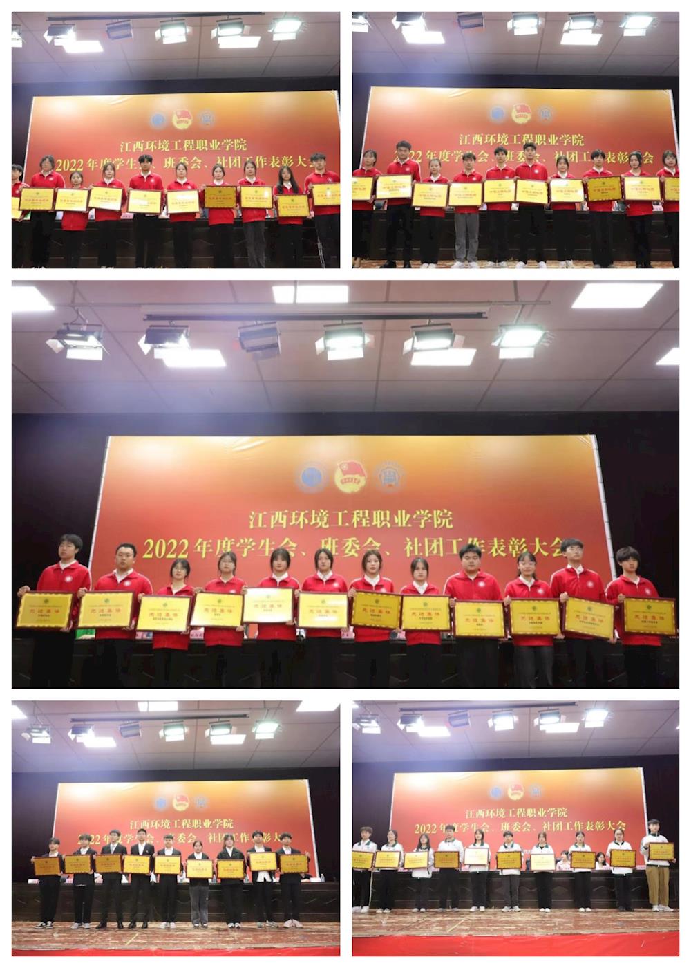 6e5ea047ba334136a53c68e8138a4627.jpg 6e5ea047ba334136a53c68e8138a4627.jpg