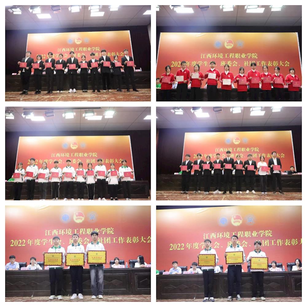 8aebe71f7bd******88828f130b47fdc8.jpg 8aebe71f7bd******88828f130b47fdc8.jpg