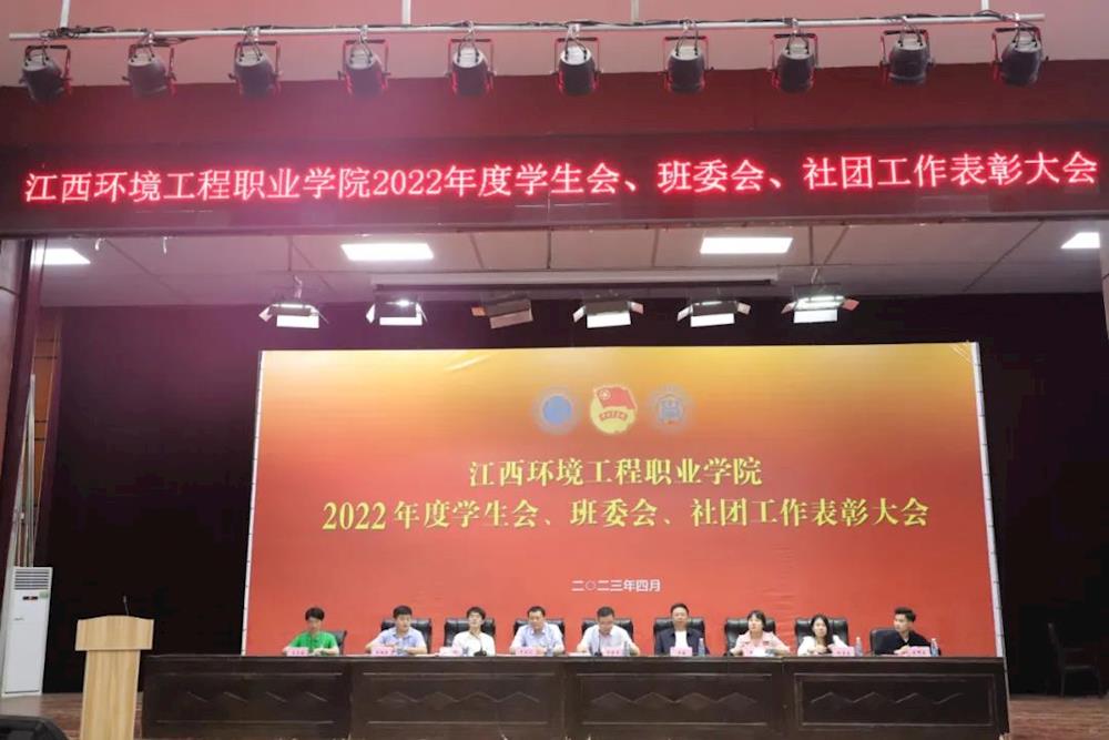 efe123aa8d1145a7af1966955efd84fc.jpg efe123aa8d1145a7af1966955efd84fc.jpg