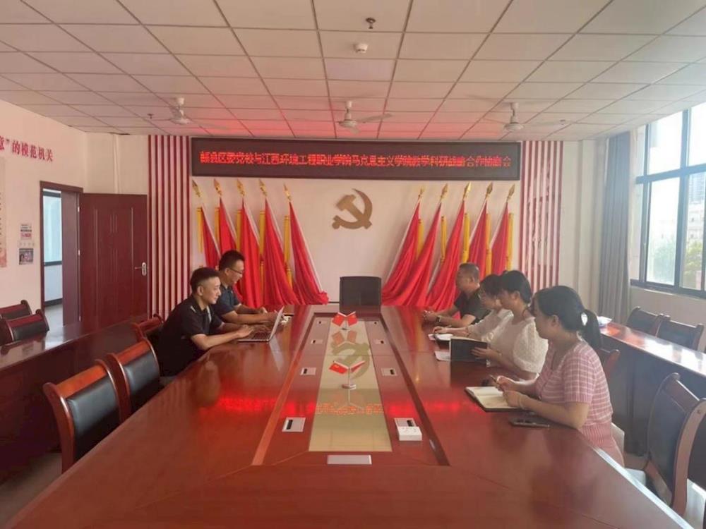 9496354ad63c4bbfab7359c2426ba526.jpg 9496354ad63c4bbfab7359c2426ba526.jpg