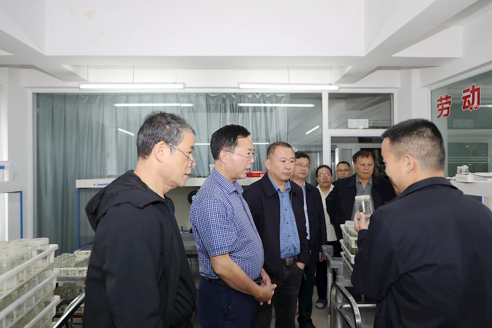 4d28db0e1a894895b81a3a0a9b374a8e.jpg 4d28db0e1a894895b81a3a0a9b374a8e.jpg