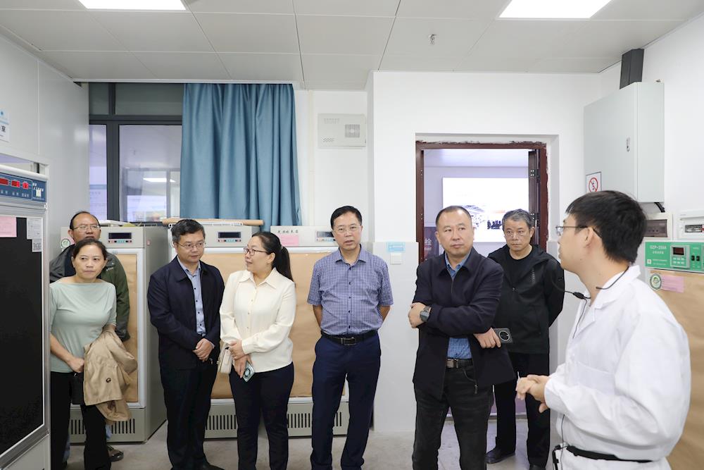 d65fbe7955c44d7196c1ae6a26bf0946.jpg d65fbe7955c44d7196c1ae6a26bf0946.jpg