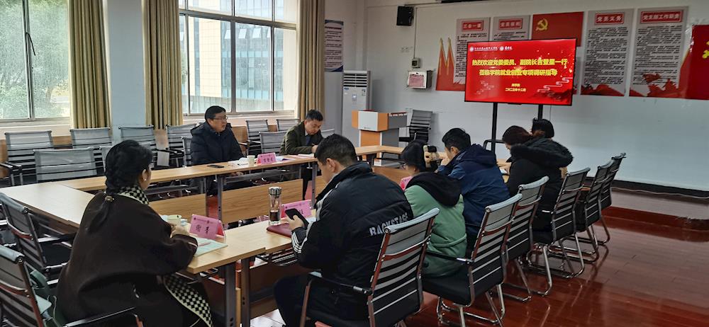 5a0431861a7a4f029549e108d8e280cf.jpg 5a0431861a7a4f029549e108d8e280cf.jpg