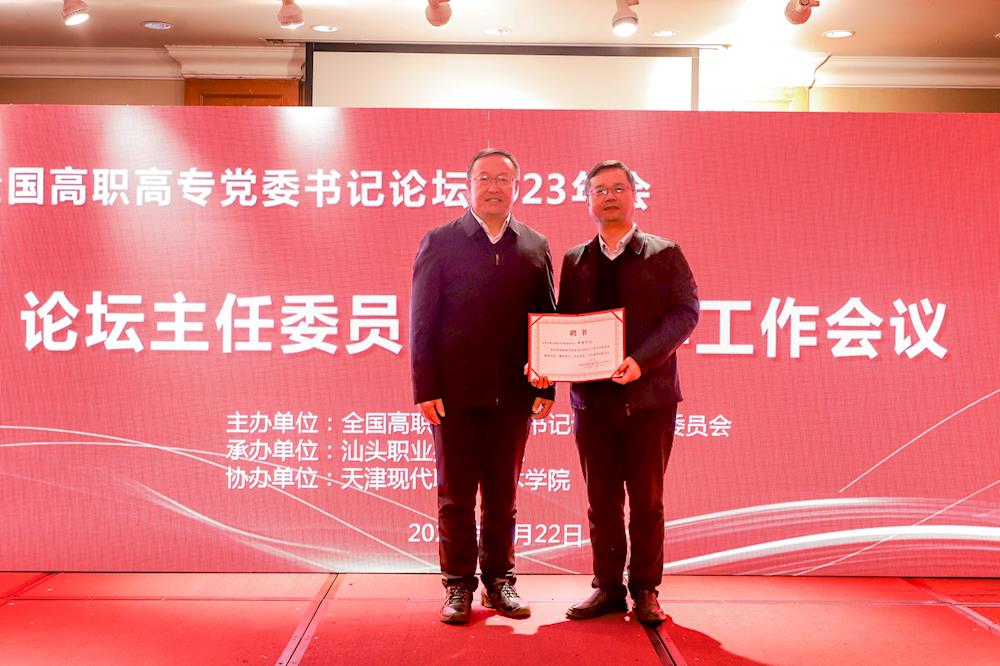 4b30cb33dc83416785227b406a24f55b.jpg 4b30cb33dc83416785227b406a24f55b.jpg