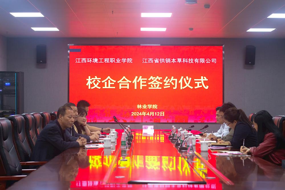 b858033332bd404d91a2334de0d271e7.jpg b858033332bd404d91a2334de0d271e7.jpg