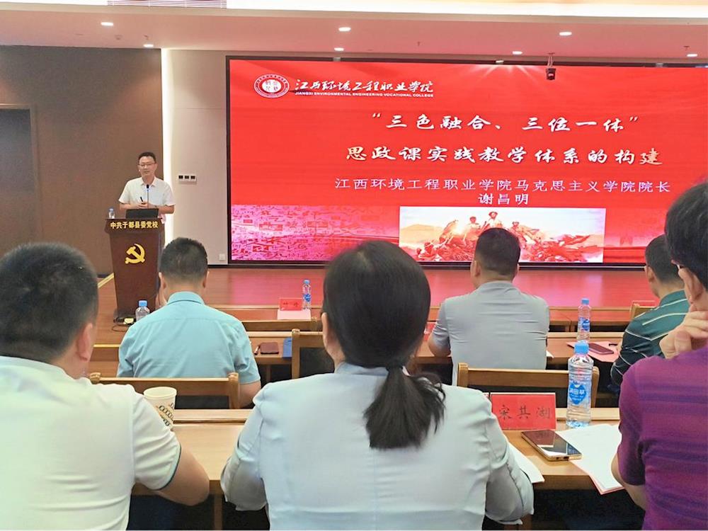 947c9815422c4934a0f5a4baefc9f07c.jpg 947c9815422c4934a0f5a4baefc9f07c.jpg