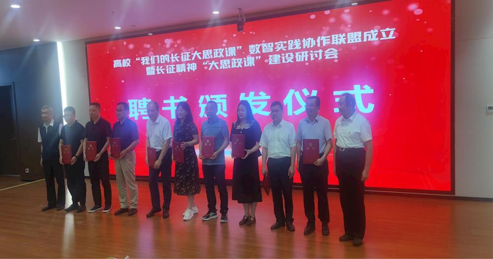 f955e5b36b8345a5912fe78640e1cb87.jpg f955e5b36b8345a5912fe78640e1cb87.jpg