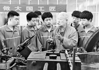 职教本科的优势在哪里？