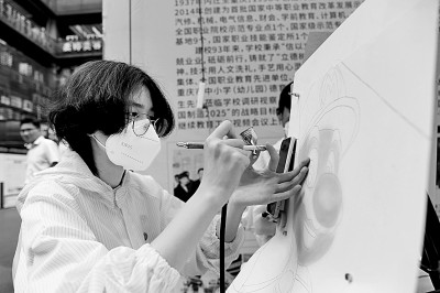 职教本科的优势在哪里？