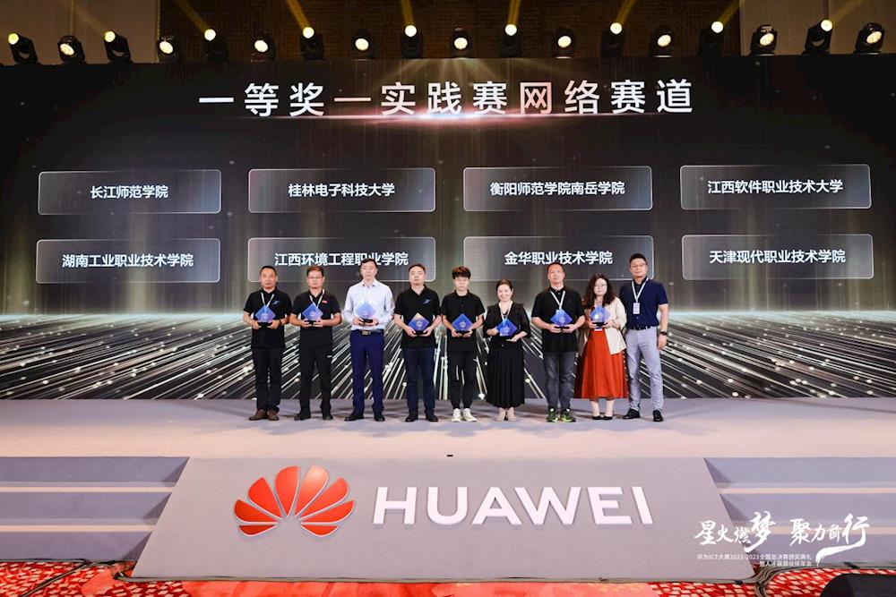 00e299a******4338850f141132a6bc0a.jpg 00e299a******4338850f141132a6bc0a.jpg