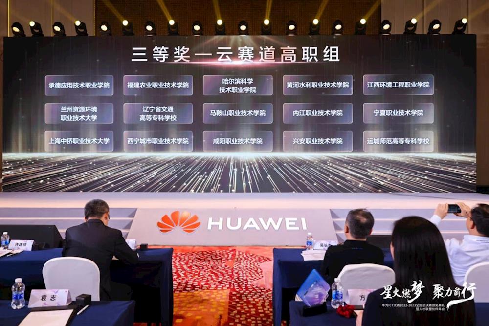 c481320bf22948cdb88af8a833408d6c.jpg c481320bf22948cdb88af8a833408d6c.jpg