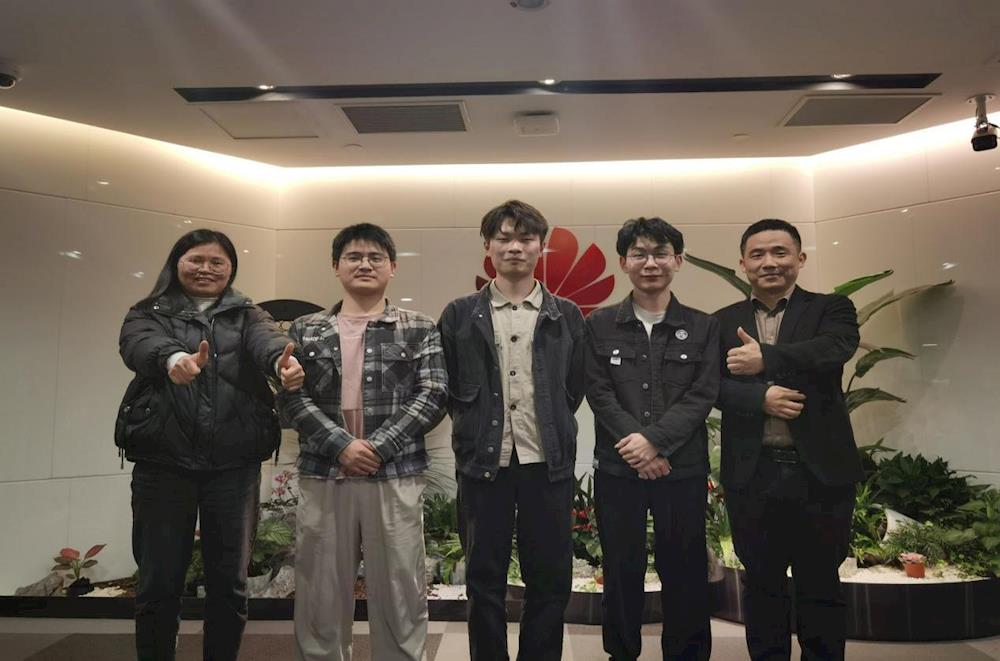 d48f967d******804822587595380fc33.jpg d48f967d******804822587595380fc33.jpg