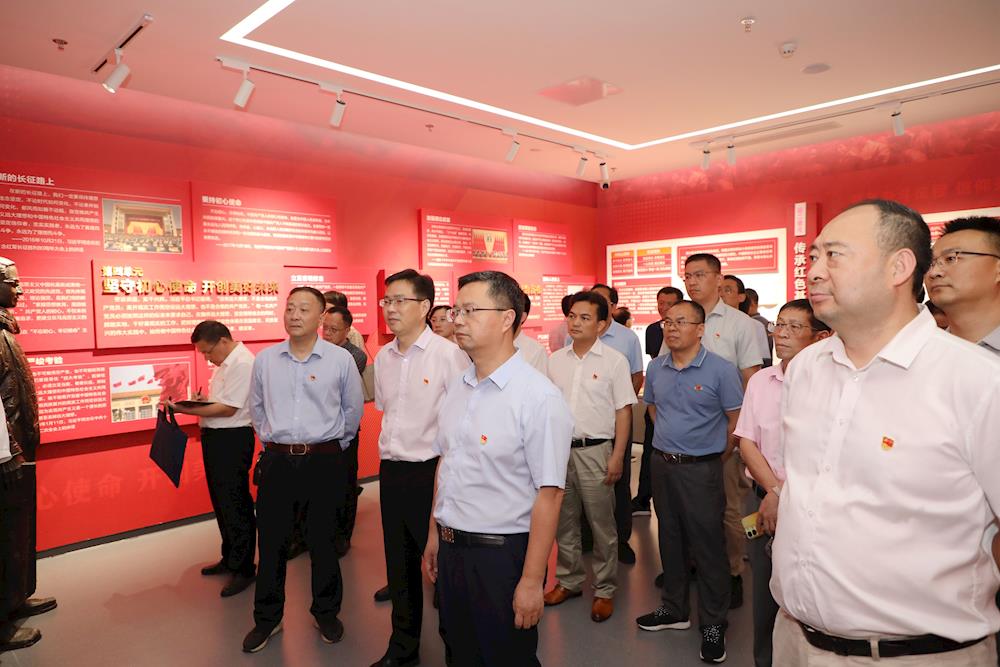 00222f8d46d747a698ab9598e273fc21.jpg 00222f8d46d747a698ab9598e273fc21.jpg