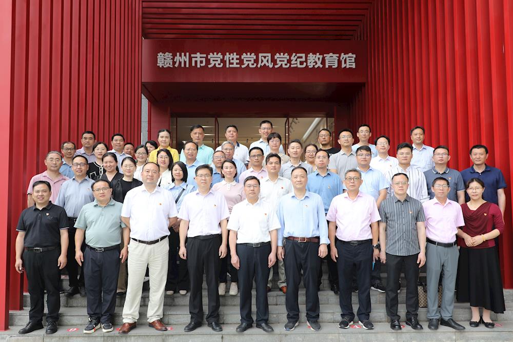 fca063390bfd40c8b02f3d3d23da3d8d.jpg fca063390bfd40c8b02f3d3d23da3d8d.jpg