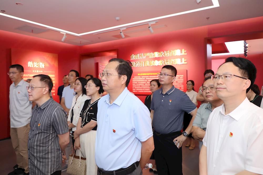 afc51d******749ac9a6d5a******33956.jpg afc51d******749ac9a6d5a******33956.jpg