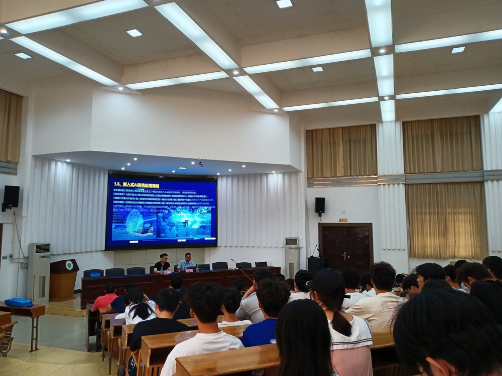 IMG_20240515_092741~2