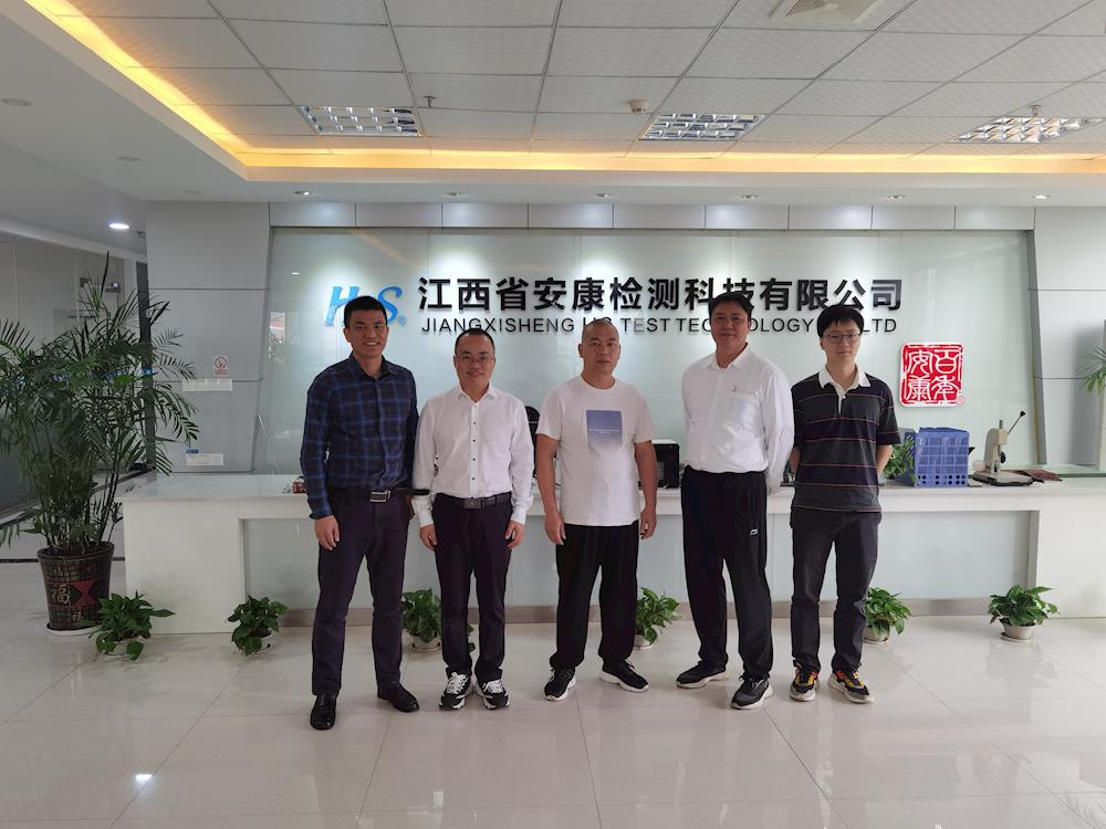 bd06e00cf7d0462fa1e24fb54ce583f2.jpg bd06e00cf7d0462fa1e24fb54ce583f2.jpg