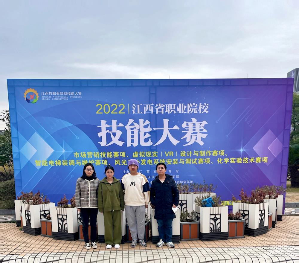 68877e4dd6814a45a48d428558859f14.jpg 68877e4dd6814a45a48d428558859f14.jpg