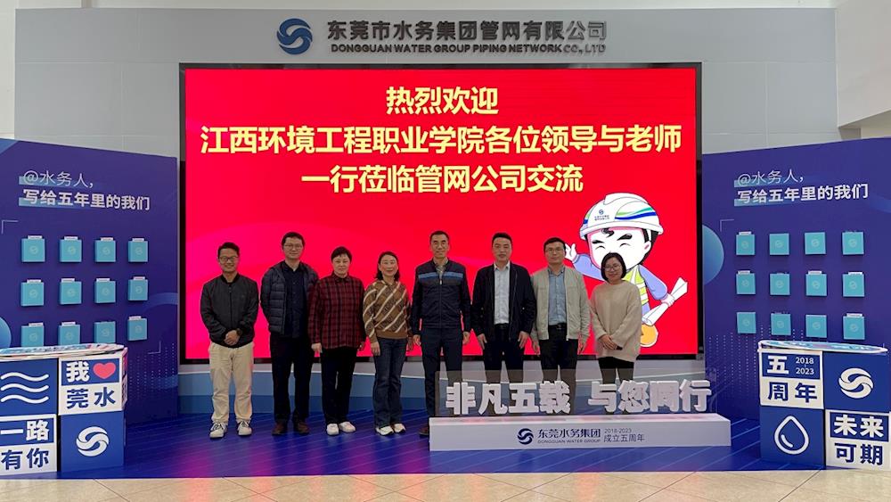 10833ff88a774be69890da39448c2387.jpg 10833ff88a774be69890da39448c2387.jpg