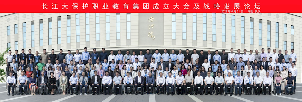 2c0152baae384425bfd8cbb892e85a44.png 2c0152baae384425bfd8cbb892e85a44.png