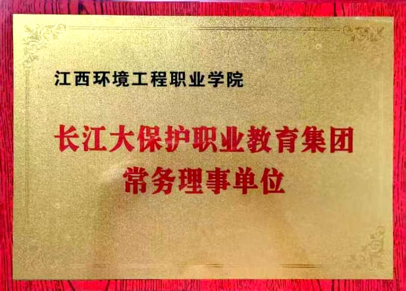 98479b911467471fb79c5f7845cbad1b.png 98479b911467471fb79c5f7845cbad1b.png