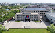 宁波水艺膜科技发展有限公司招聘