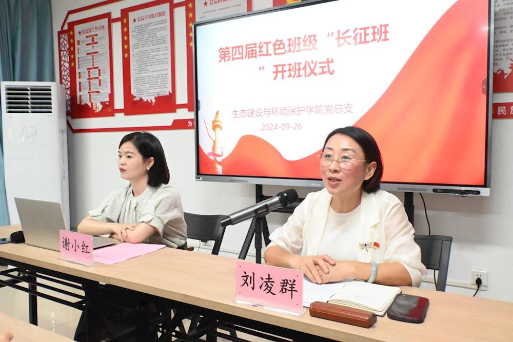 92ba06b2173c4177a36f8338fc4fab04.jpg 92ba06b2173c4177a36f8338fc4fab04.jpg