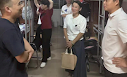 生态建设与环境保护学院开展“万师润万心•大走访大谈心”活动（一）