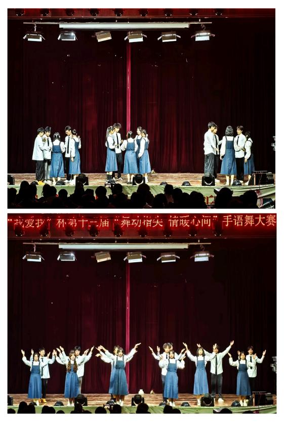 248ea4392bae4688b860ea0f371b1e77.png 248ea4392bae4688b860ea0f371b1e77.png