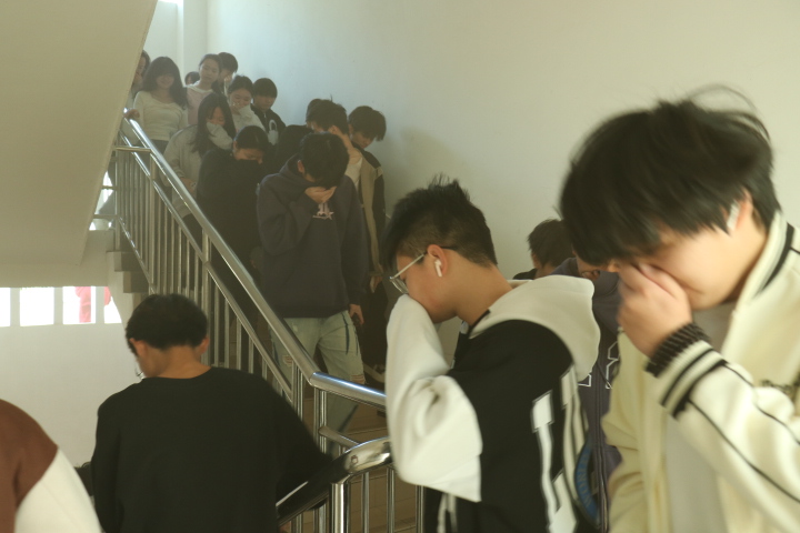 6beada46f24a4947a88b4cac83247e6a.JPG