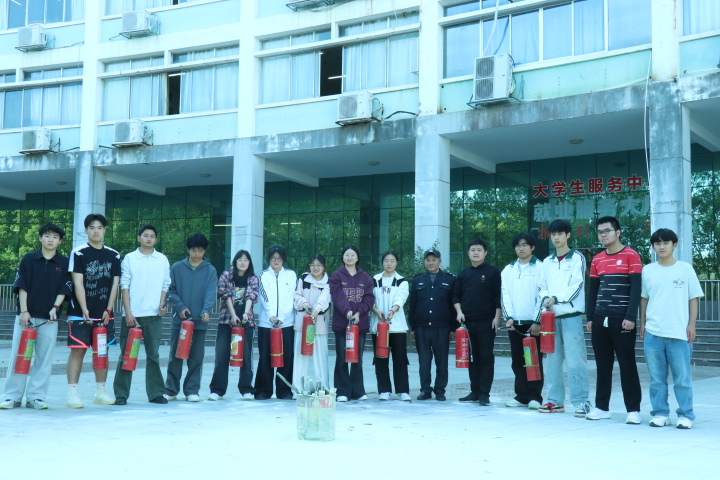 bca3d8c6c87140b49a7159a84c65b5fa.JPG