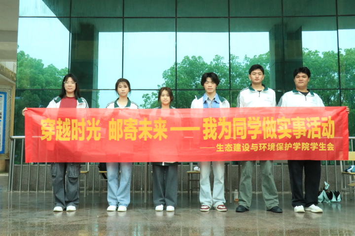 c068edf284f547719c4a8e25eb75237a.png c068edf284f547719c4a8e25eb75237a.png