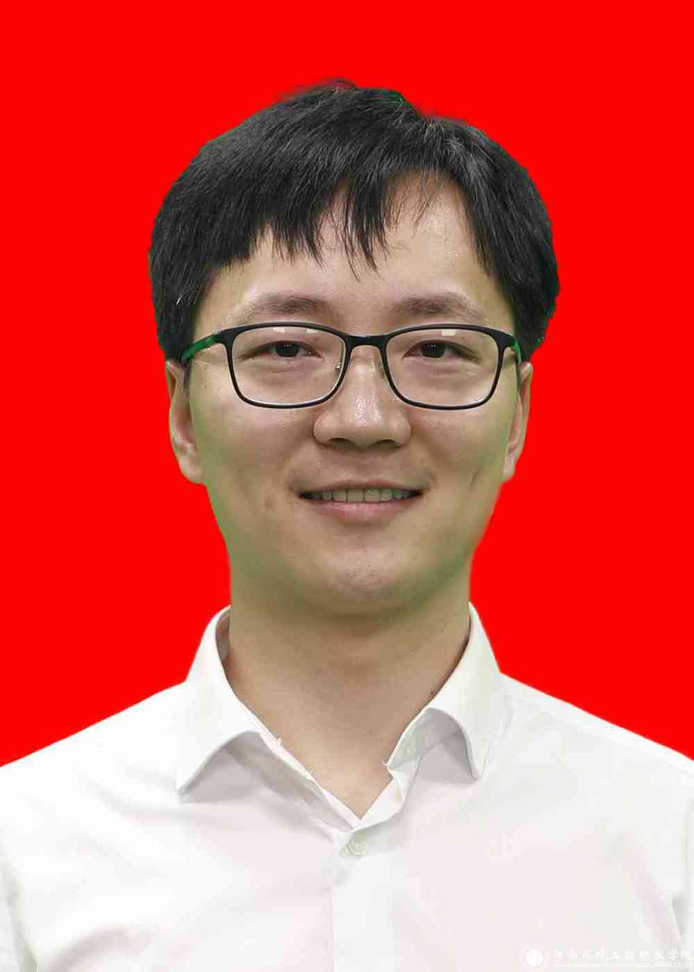 9-刁新星