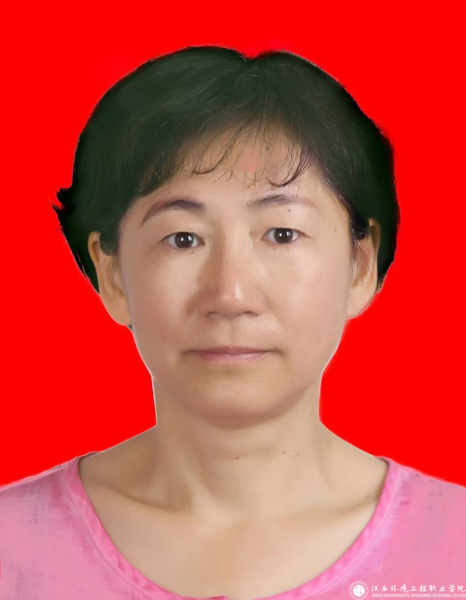 2-汪葵