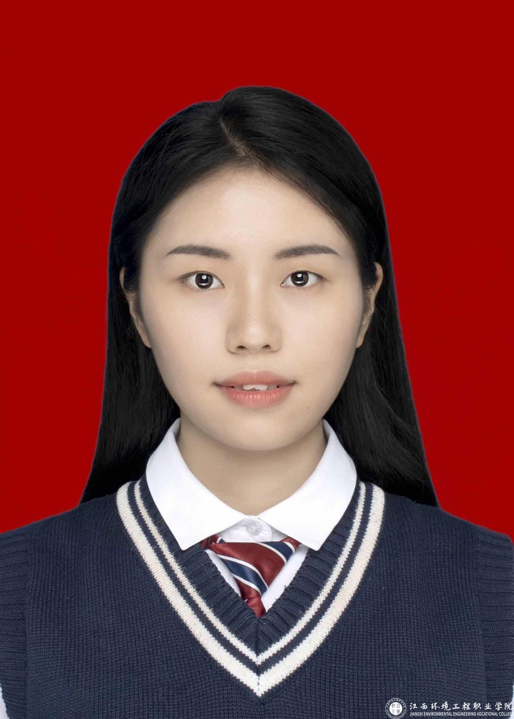39-杨柳