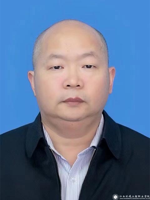 23-何雍平