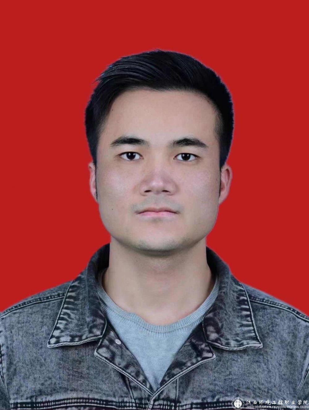 42-孙东东
