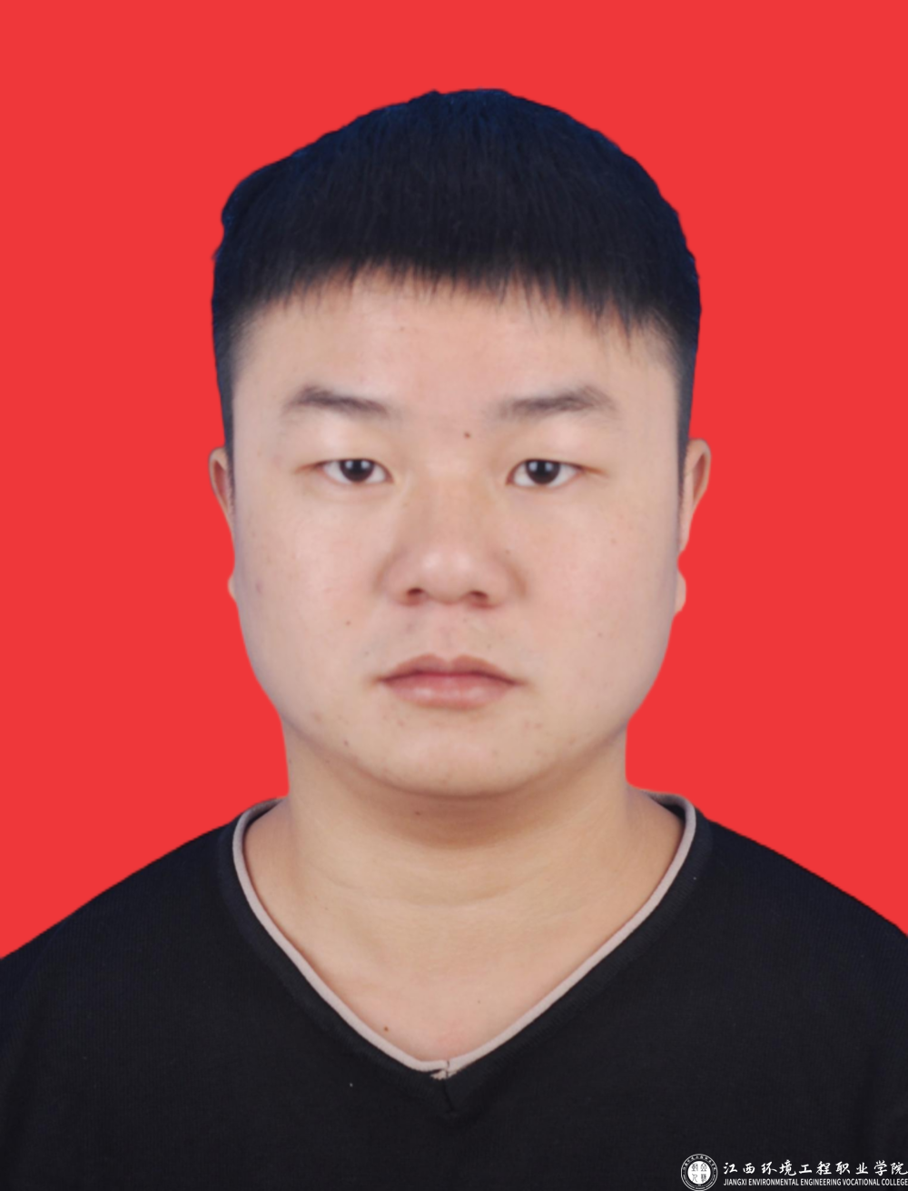 19-曾璐锋