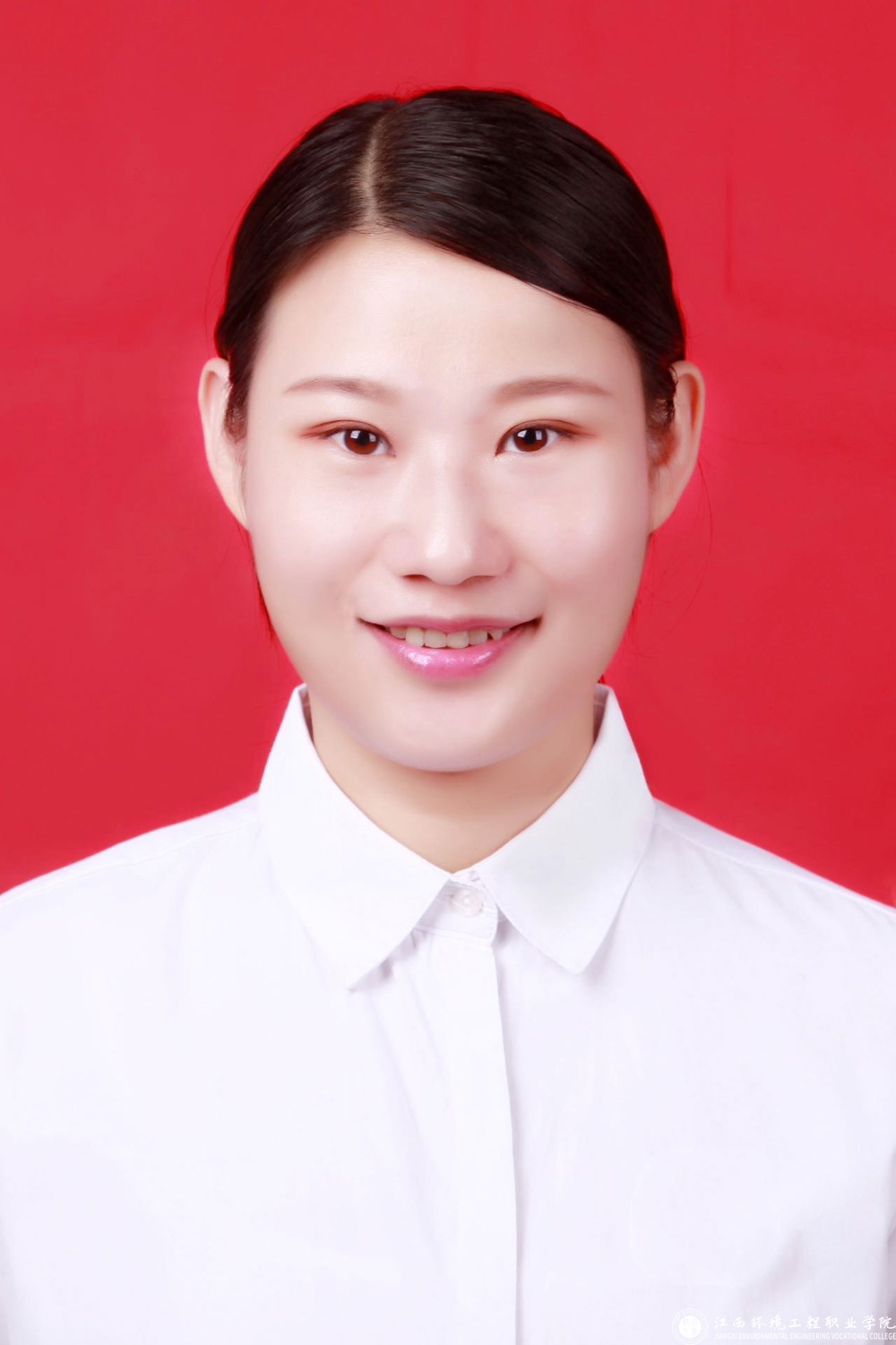 10-胡靓