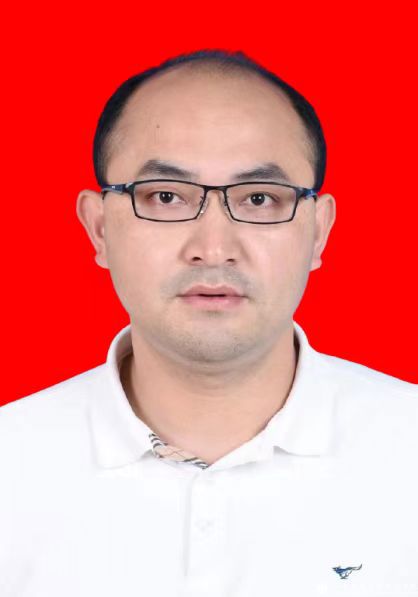 38-刘人源