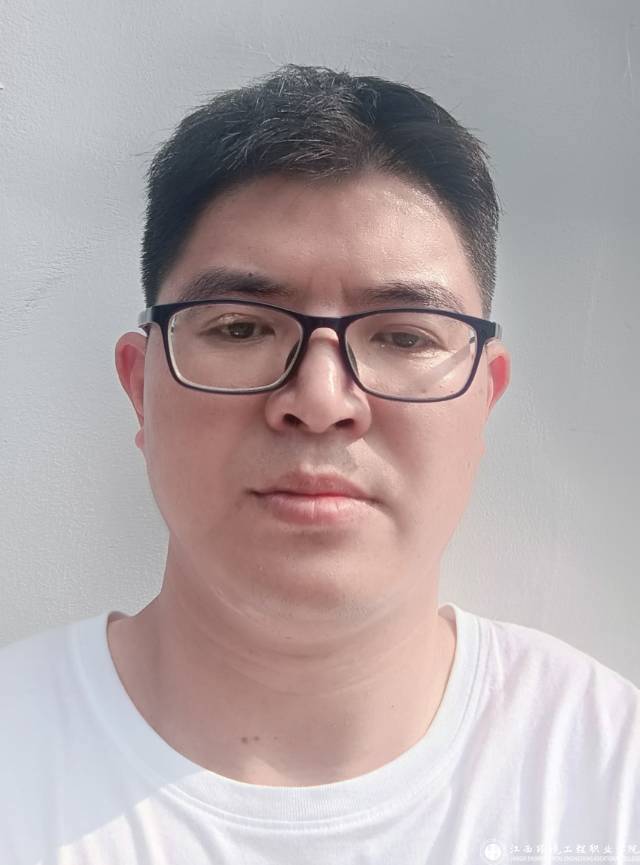 26-徐孝明