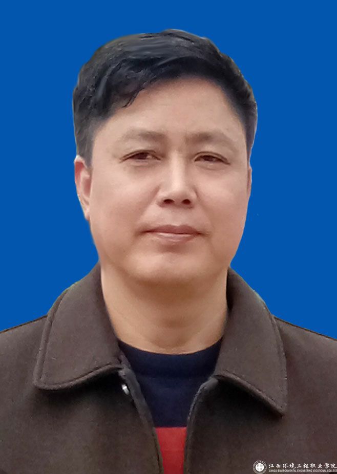 1-陈世洪